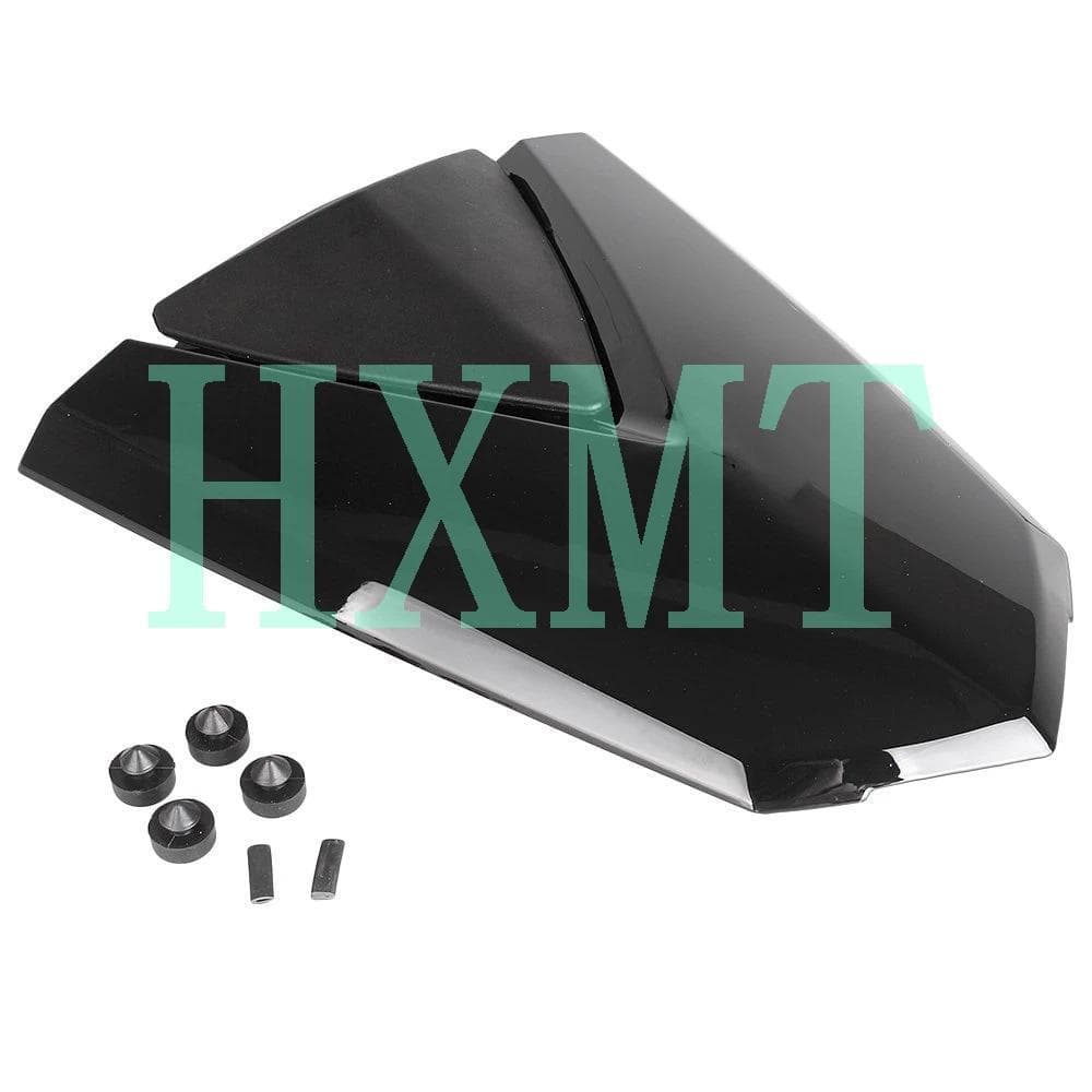OT For Yamaha YZF R25 R3 MT-25 MT-03 2013-2024 2016 2017 2018 2019 2020 MT 25 03 Pillion Rear Seat Cover Cowl Solo Seat 