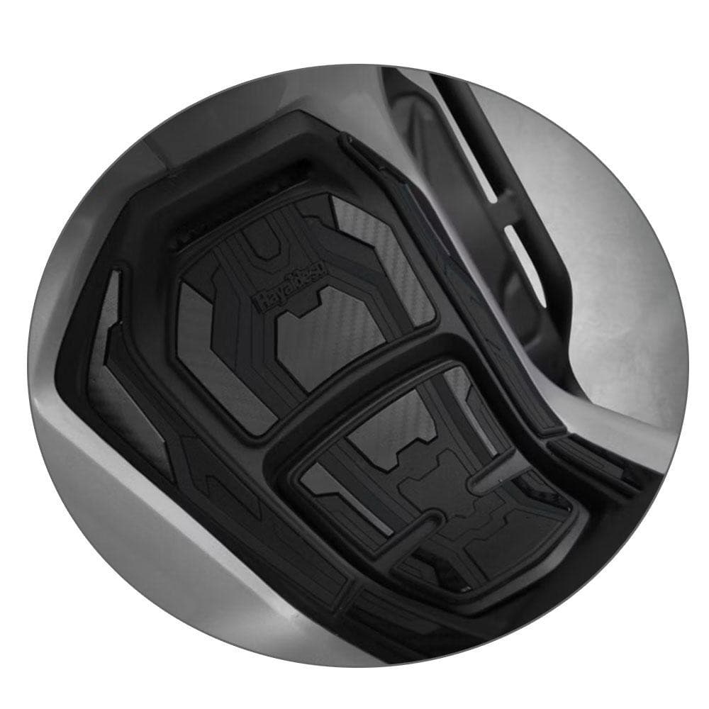 สติ๊กเกอร์กันรอย ถังน้ำมัน HONDA Forza 300 - 350 Forza300 Forza350 ของแต่งForza(0235)