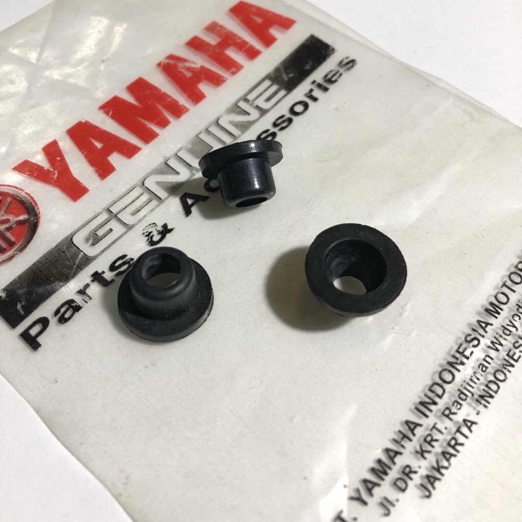 ถูกที่สุด 1 ชิ้นยาง Siel Bax CVT Yamaha Aerox Lexy Nmax ใหม่เก่า Xmax เดิม boltshop.bekasi ขายส่ง