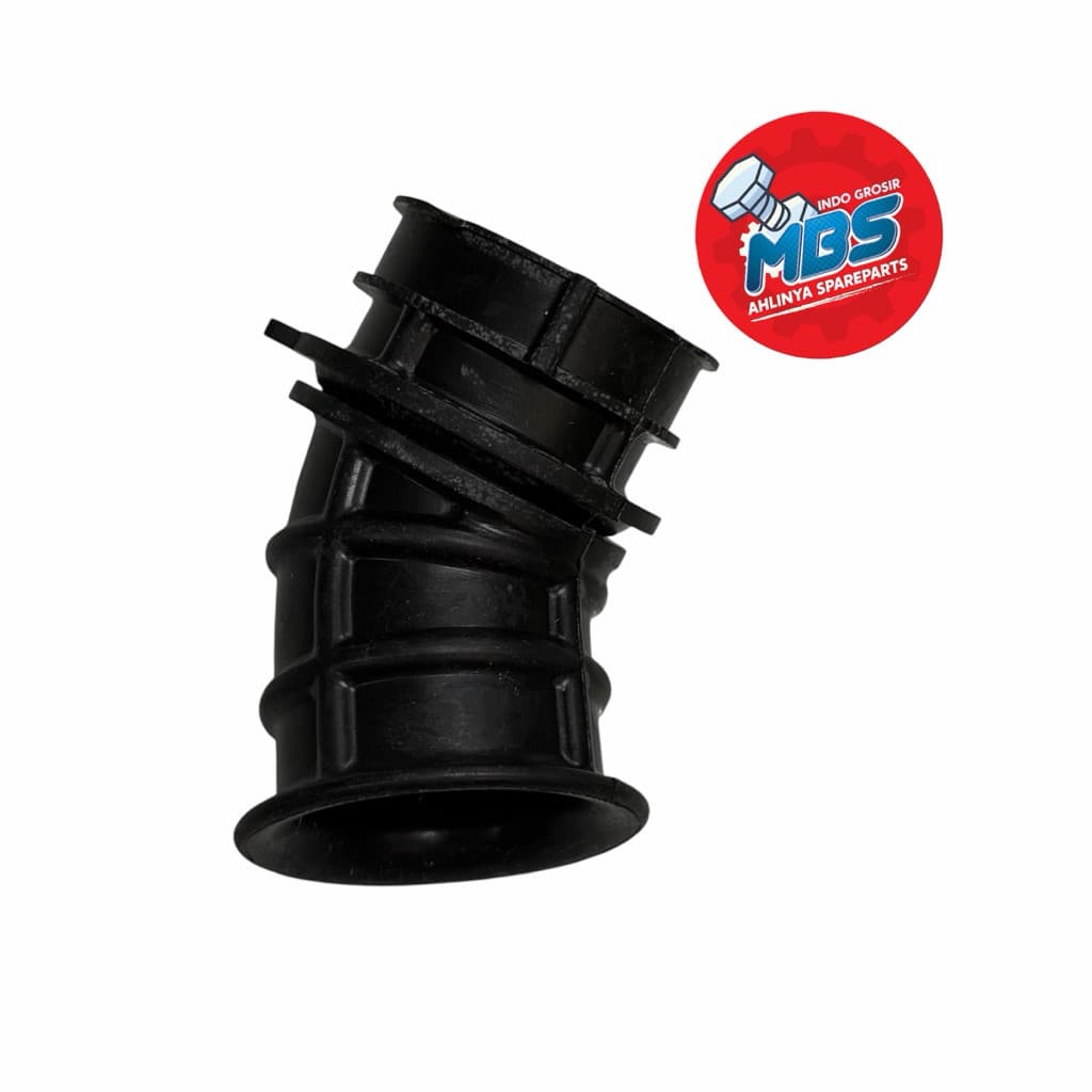 ยาง INTEK TOR BODY TB HOSE FILTER YAMAHA R25 R15 ORIGINAL 2WD x MBS INDO WHOLESALE