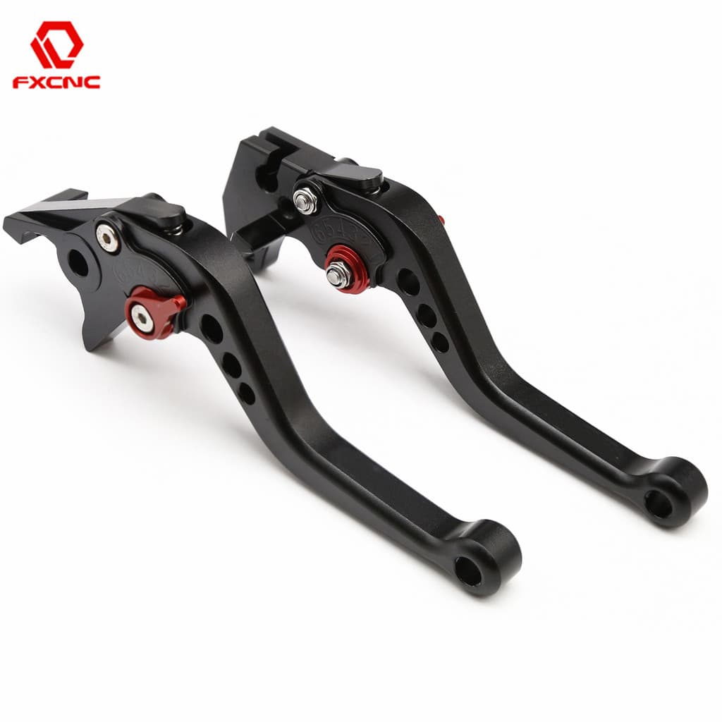 FXFor Suzuki GSX-S1000/F GSX S1000 GSXS1000 GSX-S1000 GSX S 1000 2015 2016 2017 2018 2019 2020 2021 2022 2023 Brake Clut