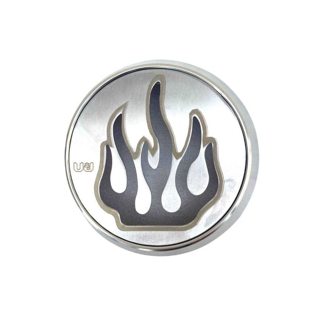 ฝาครอบไฟท้าย อเนกประสงค์ สำหรับ Honda Monkey 125/Dax 125 | Universal Tail Light Cover for Monkey 125/Dax 125