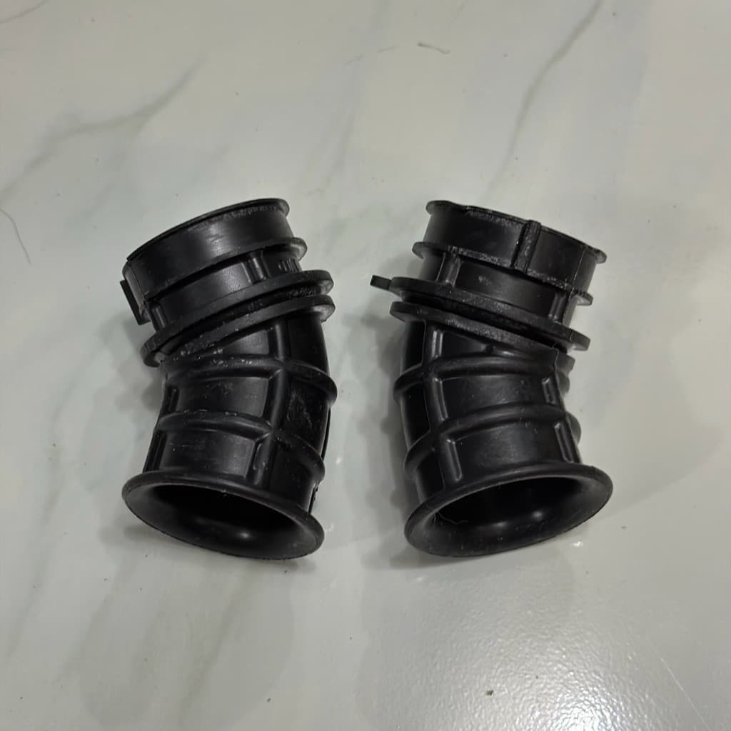 ยาง INTEK TOR BODY TB HOSE FILTER YAMAHA R25 R15 ORIGINAL 2WD