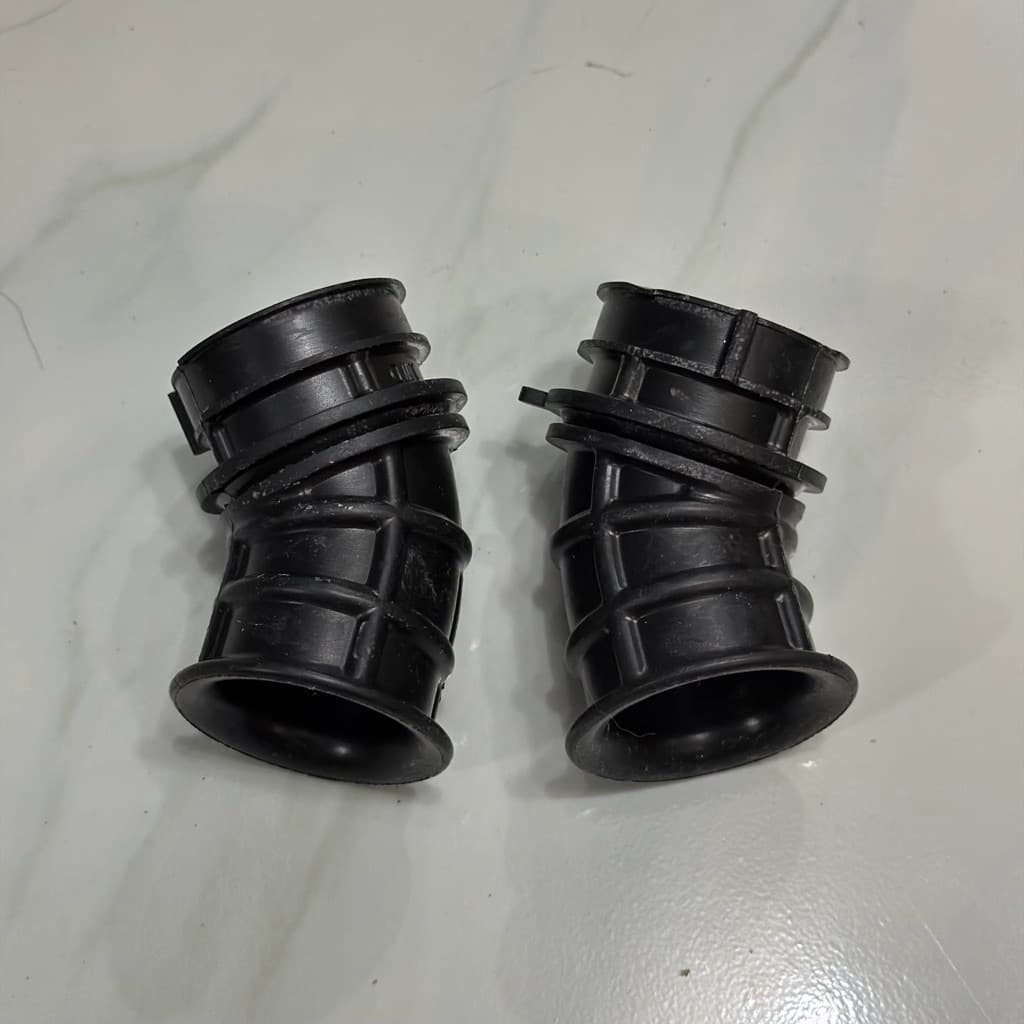 ยาง INTEK TOR BODY TB HOSE FILTER YAMAHA R25 R15 ORIGINAL 2WD x MBS INDO WHOLESALE