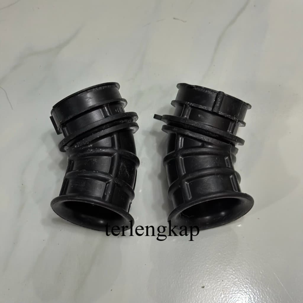 ยาง INTEK TOR BODY TB HOSE FILTER YAMAHA R25 R15 ORIGINAL 2WD