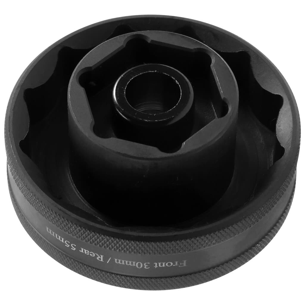 เวลาจํากัด Only 55 มม. 30 มม.ล้ออ่อนนุชซ็อกเก็ตเครื่องมือสําหรับ Ducati 1098 1198 1199 Multistrada Diavel