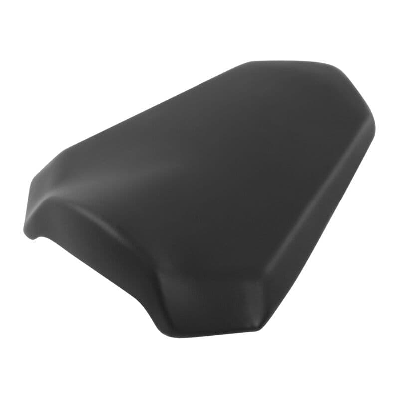 ZMotorcycle Passenger Seat Cushion Pillion For Honda CB500F CBR500R 2016-2021
