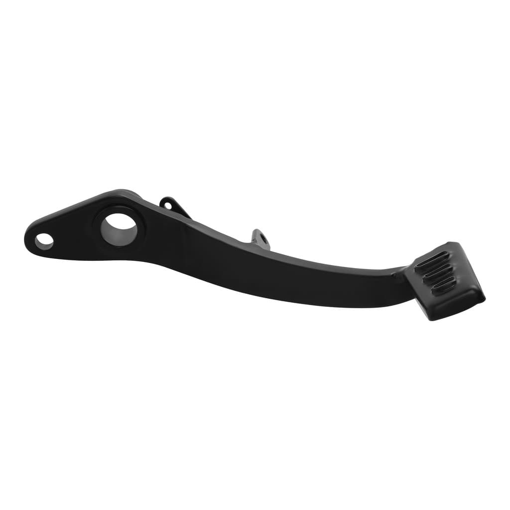 TC Brake Arm Lever Peg Pedal For Honda CB500F CBR500R 2013-2025 CBR500R 2013-2025 NX500 2024-2025