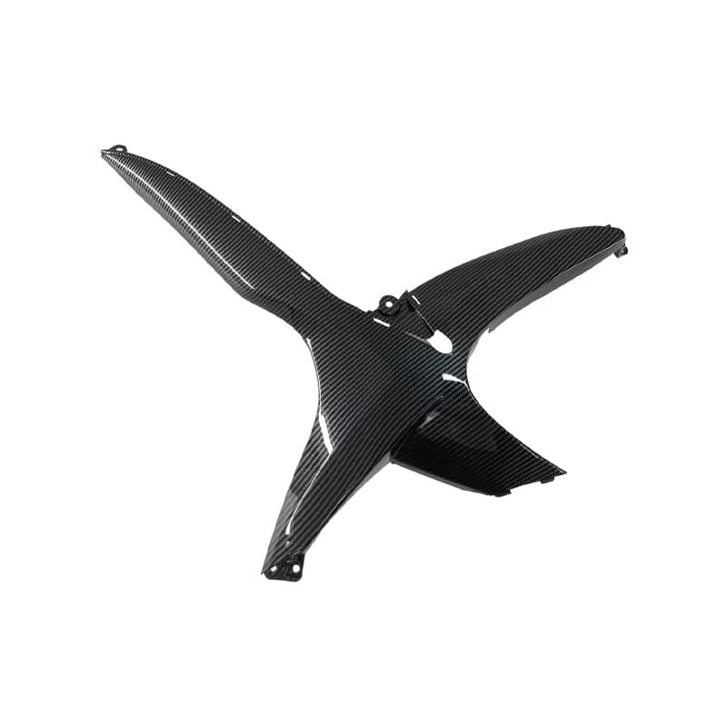 Motorcycle Left and Right Side Cowl Fairings ABS For Suzuki GSX-R600 GSXR600 GSX R750 GSX-R750 GSX 