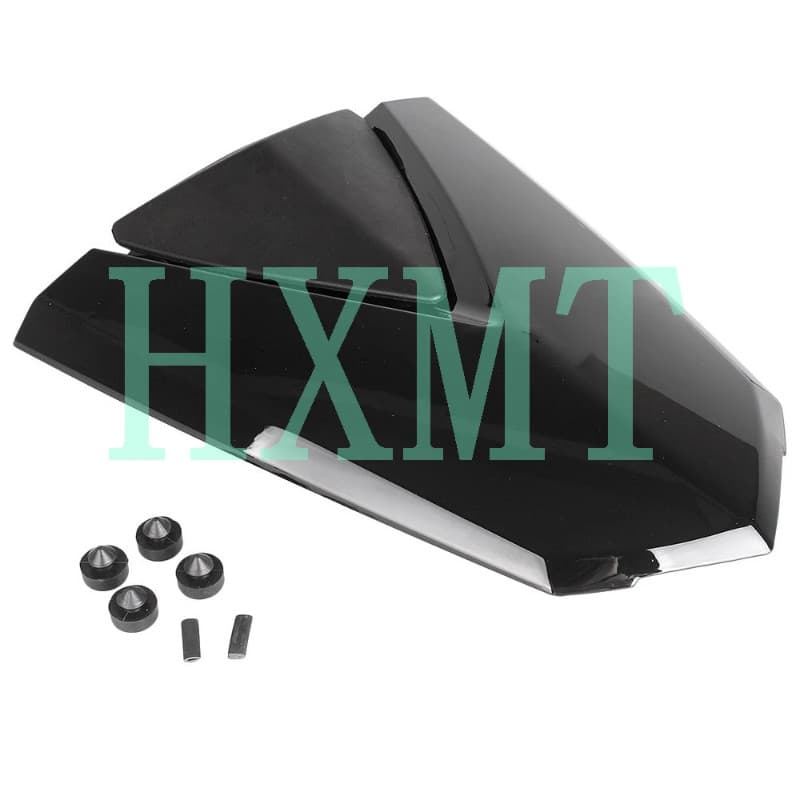 For Yamaha YZF R25 R3 MT-25 MT-03 2013-2024 2016 2017 2018 2019 2020 MT 25 03 Pillion Rear Seat Cov