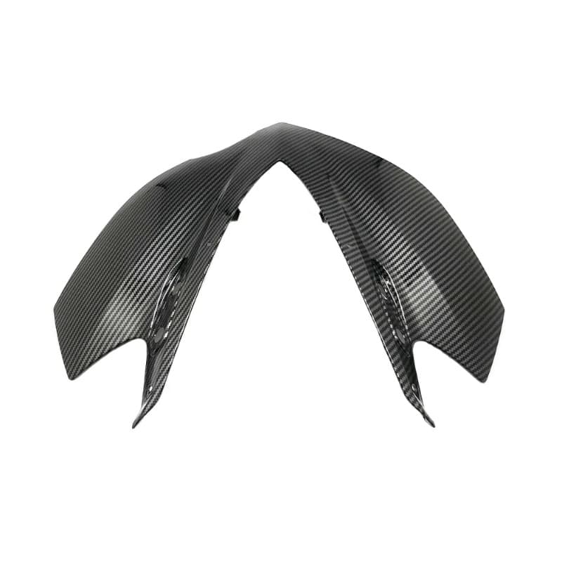 Front Nose Headlight Cover Fairing For Yamaha R3 YZF R3 YZF-R3 2014 2015 2016 2017 2018 YZF-R25 YZF