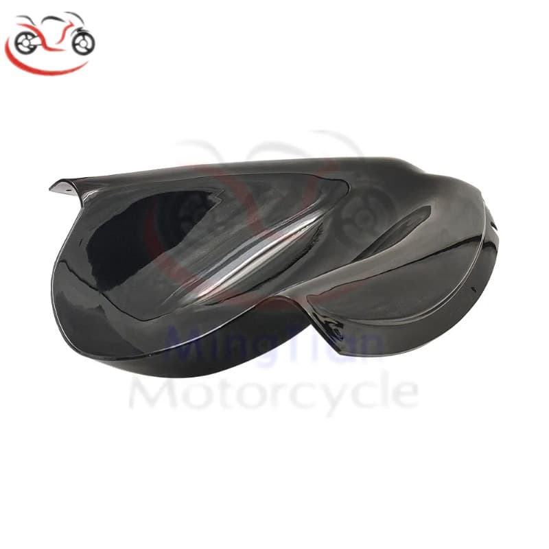 For SUZUKI Hayabusa GSXR1300 GSX-1300R-X GSX-1300R-Y GSX-1300R K1 K7 Fenders Mud Guard Fairings Tir