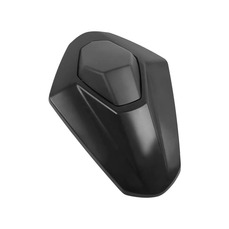 GSX 8S 8R Rear Seat Cover For Suzuki GSX-8S GSX8S GSX-8R GSX8R 2023-2025 Motorcycle Passenger Pilli