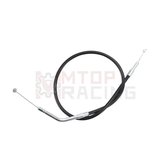 Motorcycle Exhaust Valve Cable Pull Line For Ducati 1199 Panigale R 2012-2017 1299 Panigale 2015-20
