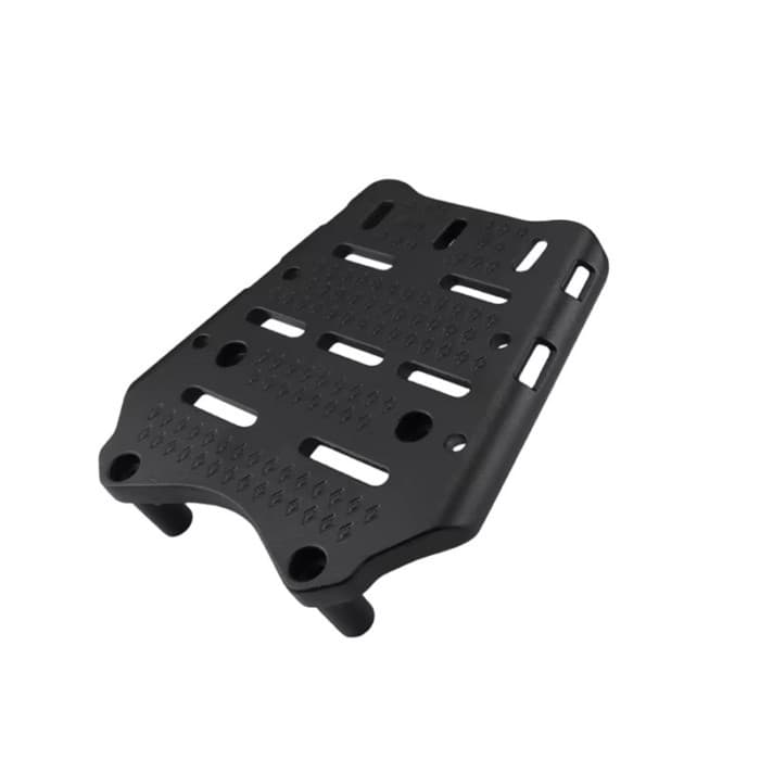 Trunk Rear Rack Holder Shelf Luggage For HONDA PCX150 PCX 150 PCX160 PCX 160 PCX125 PCX 125 2014-20