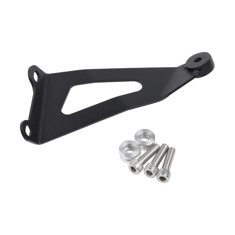 ขายึดท่อไอเสียรถจักรยานยนต์ สำหรับ SUZUKI Gsx-S1000 F FZ Gsx-S1000f Gsx-S1000z Gsx-S 1000 GSXS