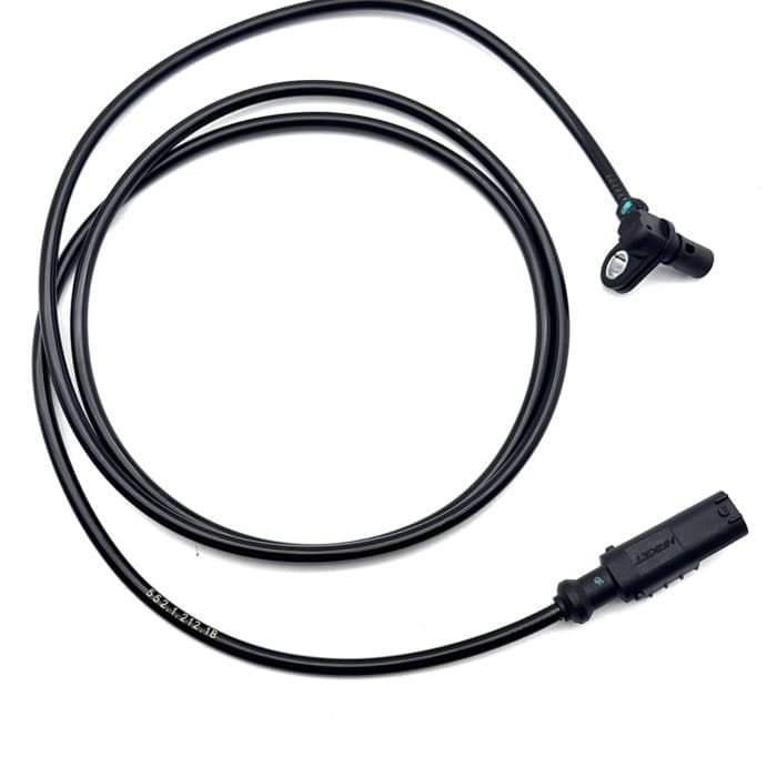 55212121B ABS Wheel Speed Sensor For Ducati Diavel 821 Multistrada 1200