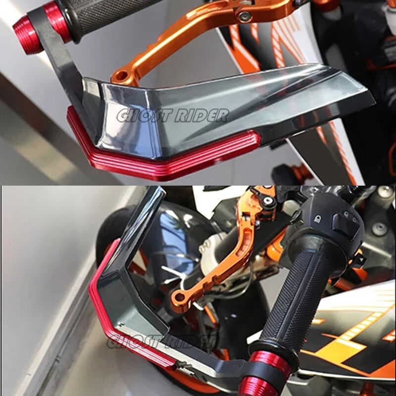 TGbeemodo ~ สำหรับ Honda ADV 150 ADV 160 ADV 350 ADV150 ADV350 ADV160 X-ADV แฮนด์มอเตอร์ไซค์750 XADV ~             X-