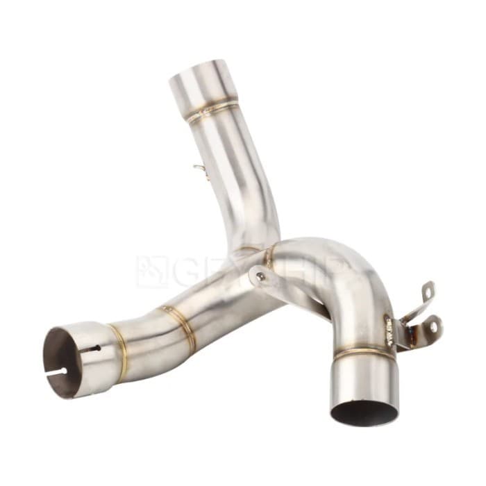 For Ducati Multistrada 1200 2015-2017 Multistrada 1200 S MTS1200 MTS 1200 Escape Motorcycle Exhaust