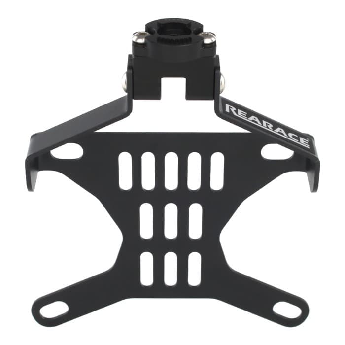 For Royal Enfield Himalayan 450 2024- Navigation Windshield GPS Phone Holder Motorcycle Windshield 