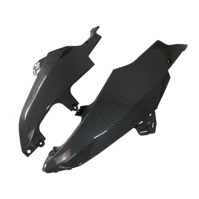 Motorcycle Lower Shroud Fairing For SUZUKI GSX-R600 GSXR600 GSX R750 GSXR750 GSX-R750 GSX R600 750 