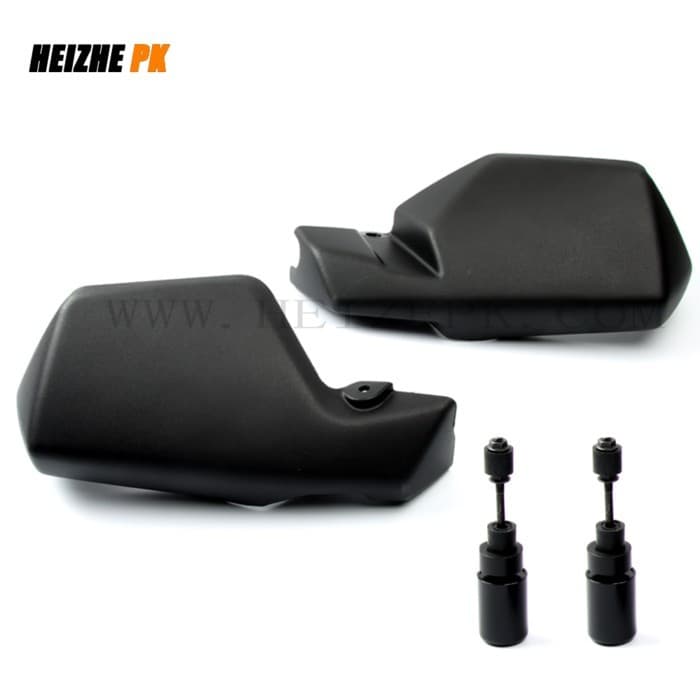 Motorcycle Handguards Handlebar Guards DL 650 V Strom 2015 2016 2017 2018 2020 For Suzuki V-Strom D