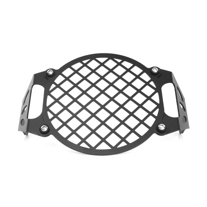 Motorcycle For Royal Enfield Himalayan 2017-2023 scram 411 himalayan 2022-2023 Head Light Headlight