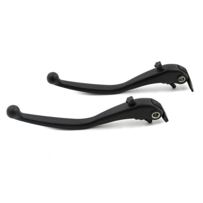 Brake Clutch Lever For Ducati 848/EVO 999 899 959 Panigale 1098 1198 1199 1299 V4 DIAVEL /CARBON/XD