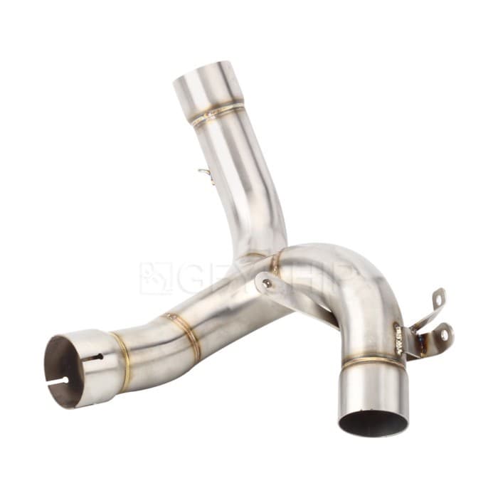For Ducati Multistrada 1200 2015-2017 Multistrada 1200 S MTS1200 MTS 1200 Escape Motorcycle Exhaust