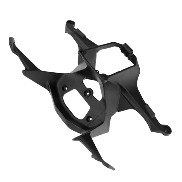 Upper Fairing Bracket Stay For Ducati 1299 Panigale/S R 2015-2019 959 Panigale 2016-2019 Motorcycle
