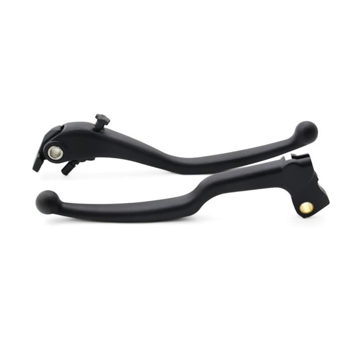 For DUCATI SUPERSPORT/S 939 MULTISTRADA MTS950 2017-2021 Motorcycle Brake Lever Clutch Levers Front