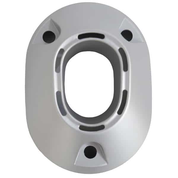 READY ปลายท่อไอเสีย PCX 160 18327-K1Z-J10 อุปกรณ์เสริม Honda Webike