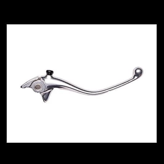 Royal enfield supermeteor650 GT650 interceptor650 front brake lever