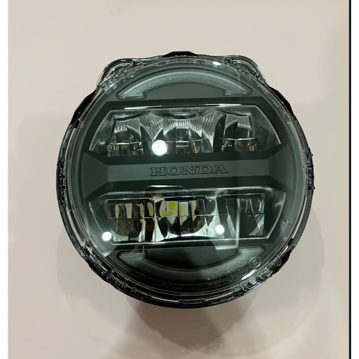 ไฟหน้าแท้ HONDA CB150R CB150R cb300r (33100-K94-T02)(08)