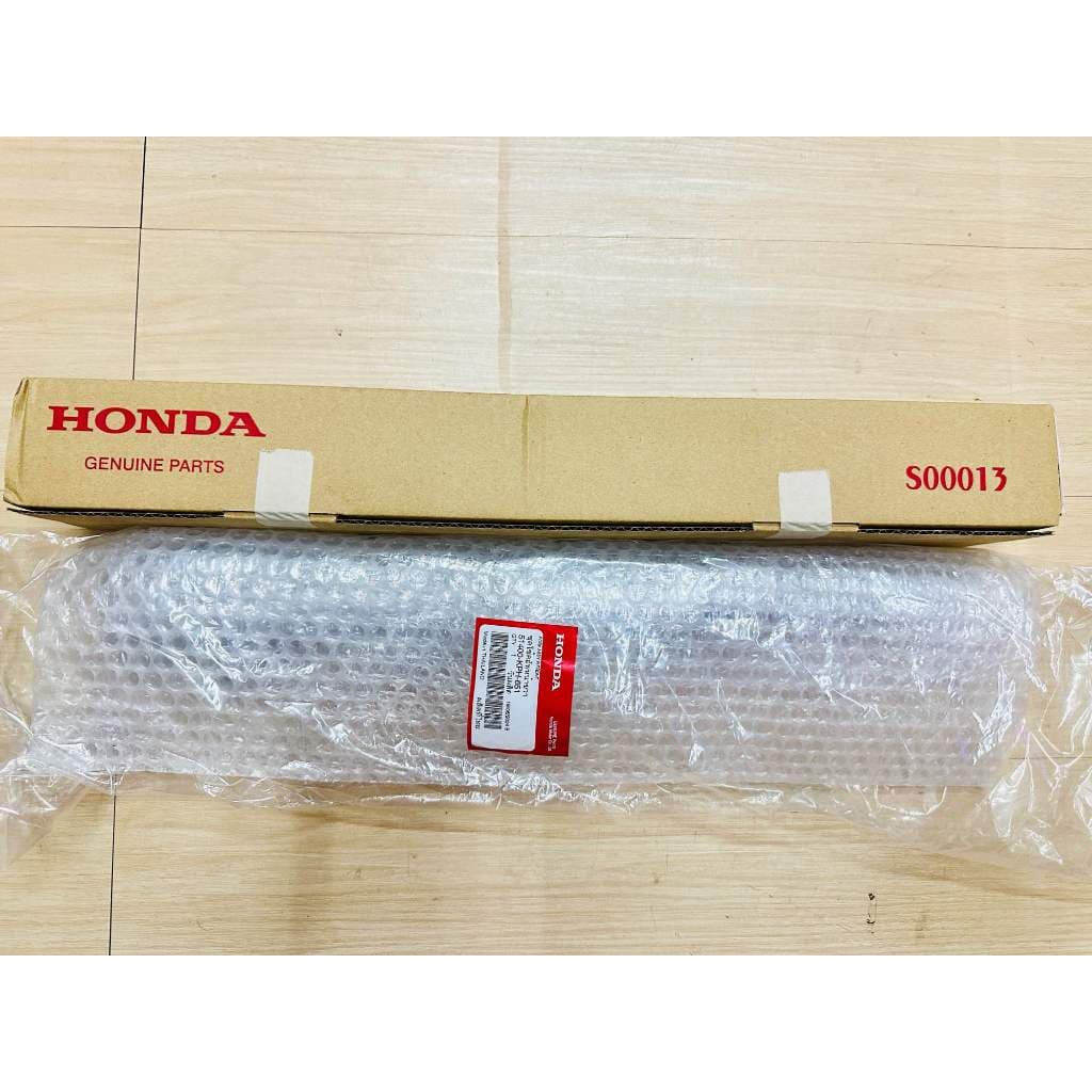 โช๊คหน้าแท้HONDA WAVE100S / Wave110i ปี2009 /Wave110i ปี2011 /Wave110i ปี13-20 /Wave110i ปี21-25 /Wave125i ปี2005 /Wave1