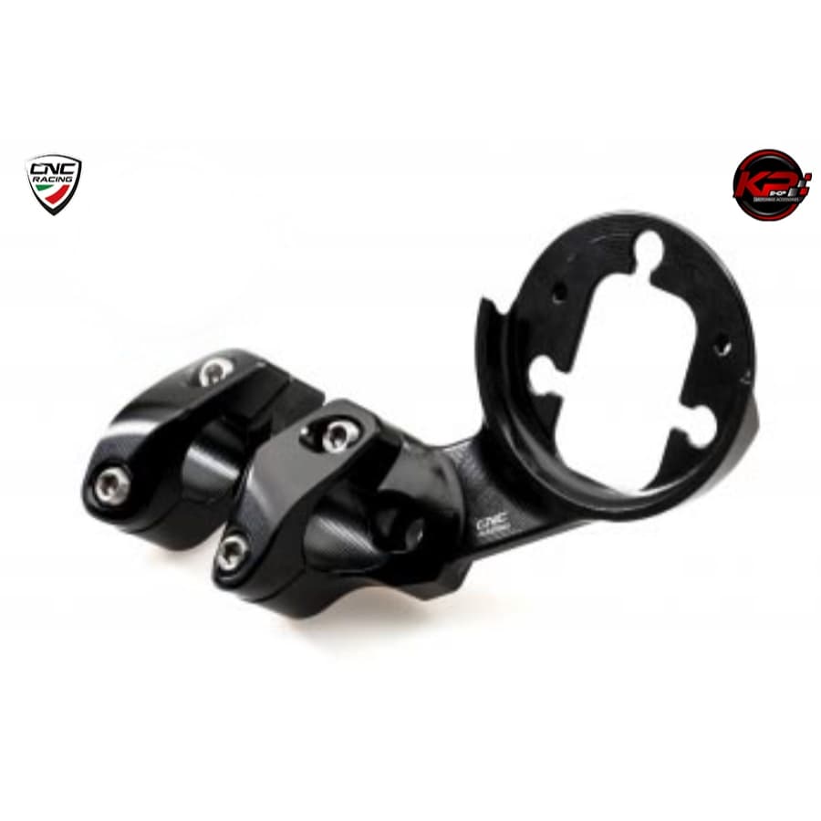 ตุ๊กตาแฮนด์ ย้ายเรือนไมล์ CNC RACING FOR DUCATI SCRAMBLER