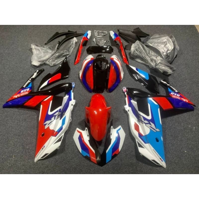ชุดแฟริ่งแต่ง yamaha r3ตัวเก่าชุดสี yamaha r3 ปี 2014-2017ชุดแฟริ่งทั้งชุด yamaha r3จำหน่ายชุดแฟริ่งทุกรุ่นชุดสีบิ๊กไบค์