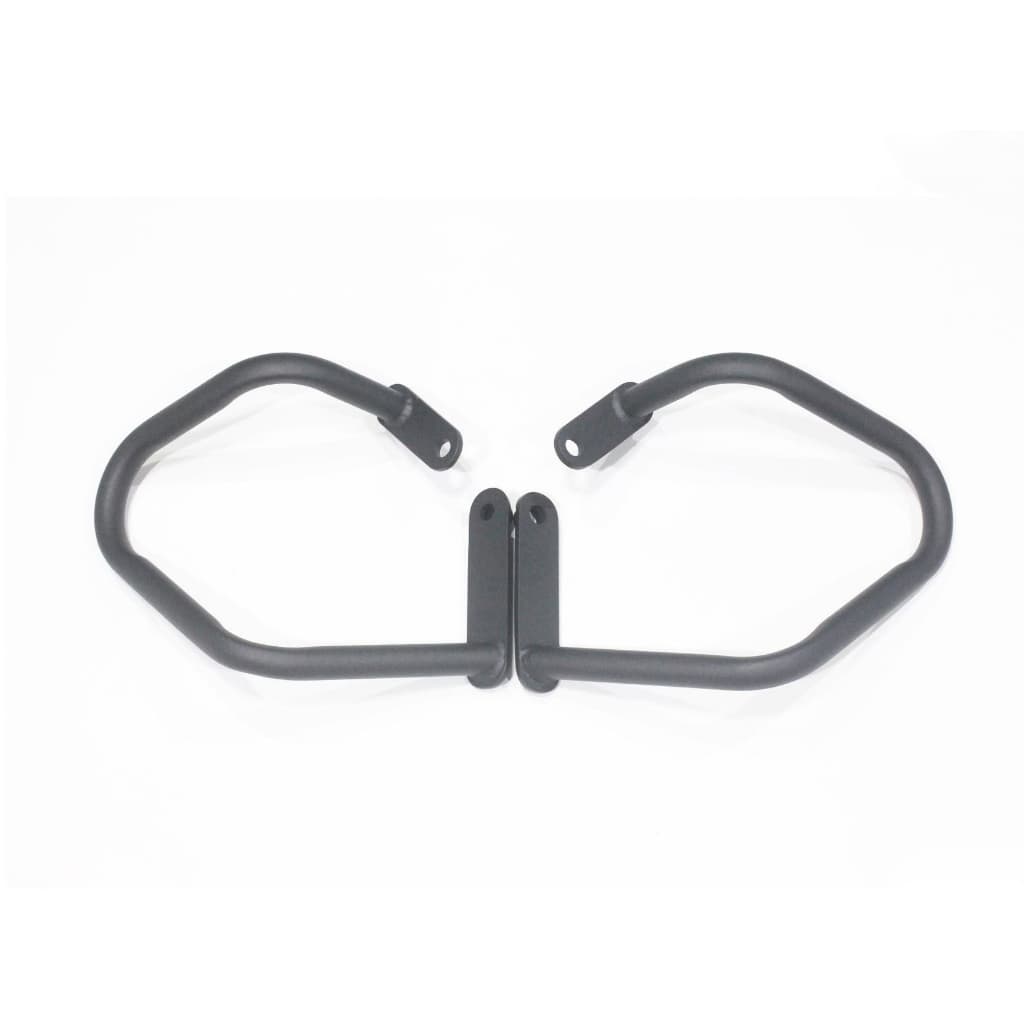 Crash Bar ล่าง สำหรับ Royal Enfield Hunter 350