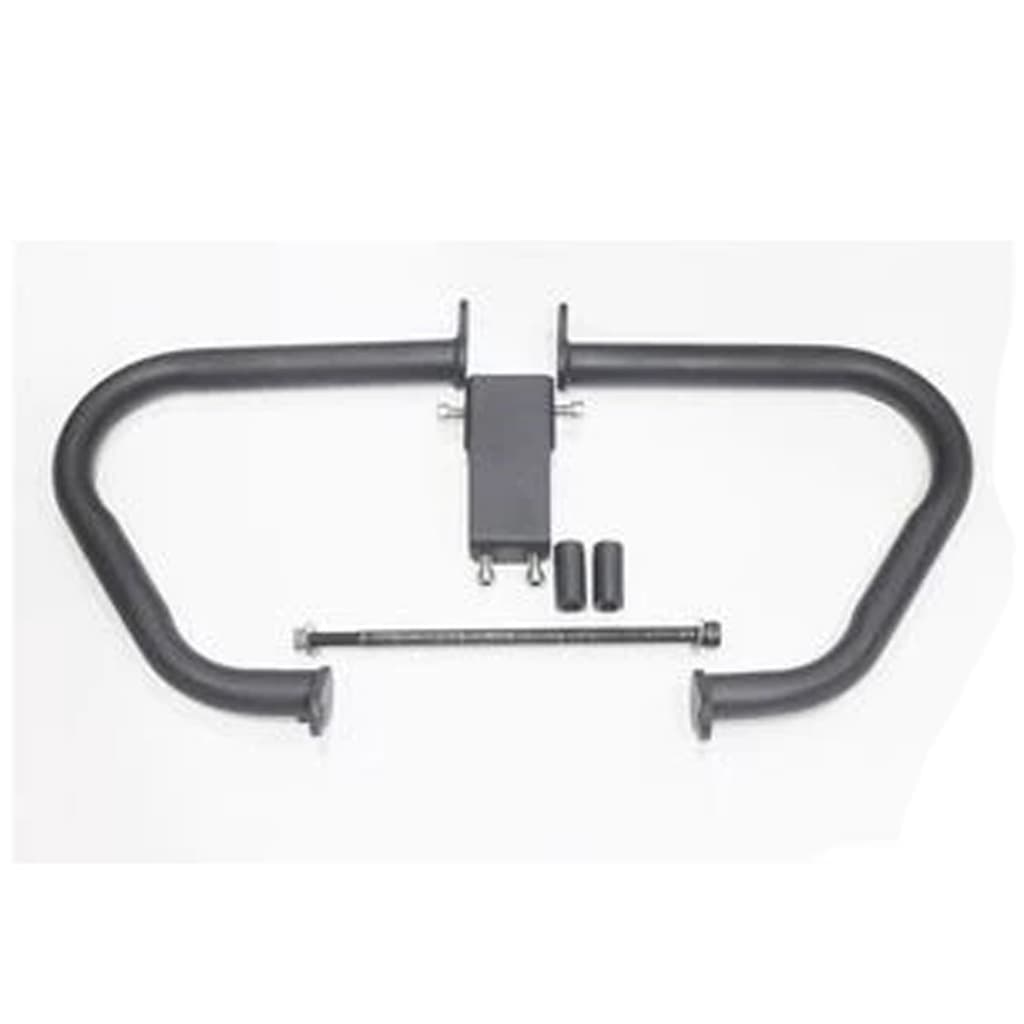 Crash Bar สำหรับ Royal Enfield Classic 350